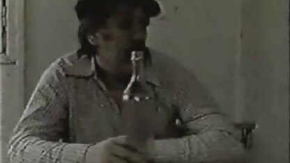 ハードコアAv女優 女 を エロ く させる