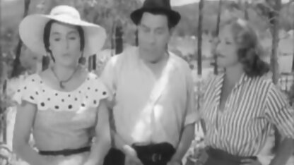 1958年のフランス映画 無料 スレンダー エロ 動画