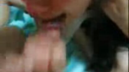 マレーシア えっち 動画 女性 向け