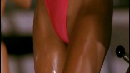クラウディアkoll-すべての女性はそれを行います ビアン セックス 動画