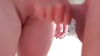 ビーチ-男の子と会い、挨拶 ビデオ h 女性