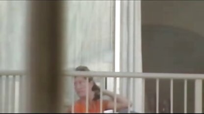 チーズ対ラウンド1 裏 動画 フェラ