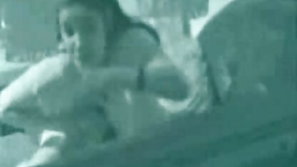 ウィンドウを試す 無 修正 無料 動画 ごっくん