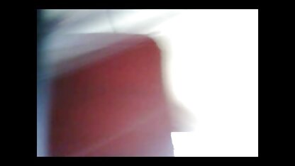バスの中で