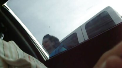 そして兼。 女の子の駐車場