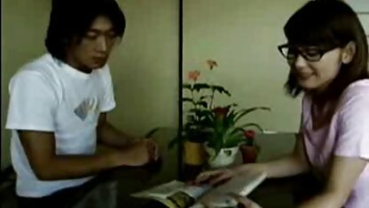 家庭教師東京3()