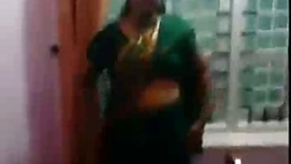 インド1324