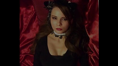 美しい心配の心配のprettyitty
