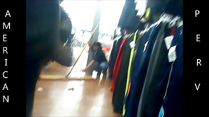 Shopフラッシュ