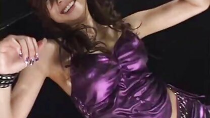 ダンス日本五月ゴーゴー