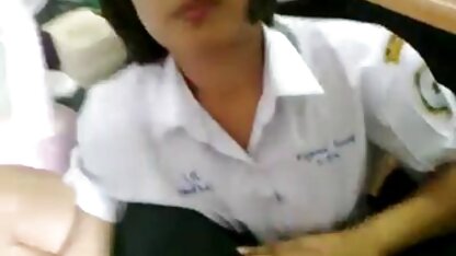 マレーシオタルトショック  男 オナニー 動画