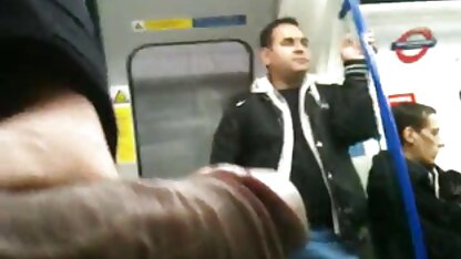 電車に乗ってください。 ふたなり 動画