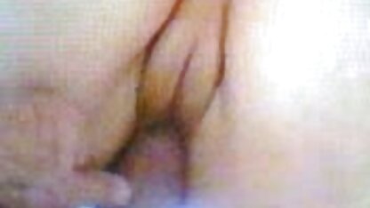 アラブ センズリ 鑑賞 動画
