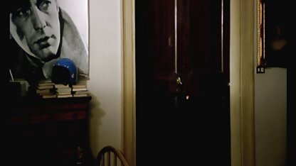 ウルスラ-アンドレス-感覚的な看護師 エロ 動画 ワンピース