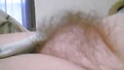 人妻ナチュラル レイヤー エロ 動画