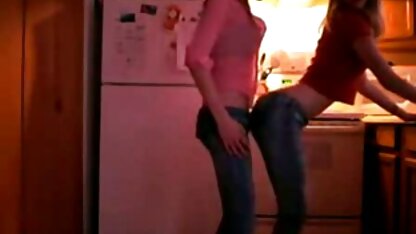 温泉は女の子の踊りや接吻 奴隷 エロ 動画