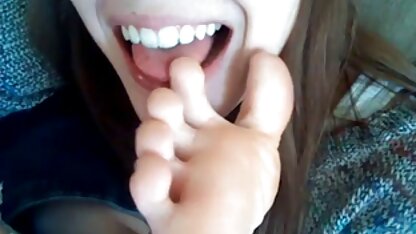 足ティーン 泉 里香 エロ 動画