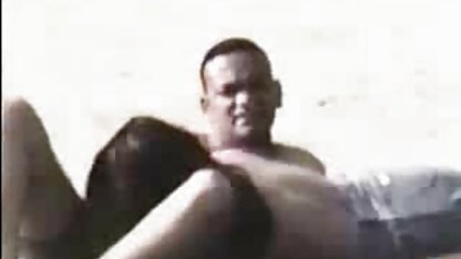 ビーチビデオ-ブロージョブ 無 修正 動画 ます たべ