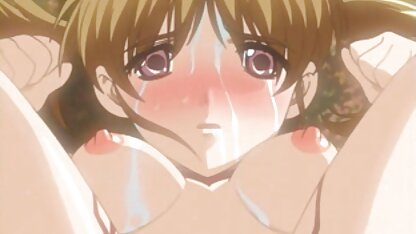 漫画 クンニ パイパン