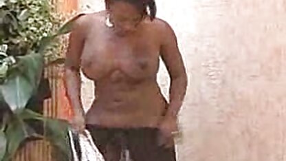 隠された大きな秘密 ギャル 手 マン