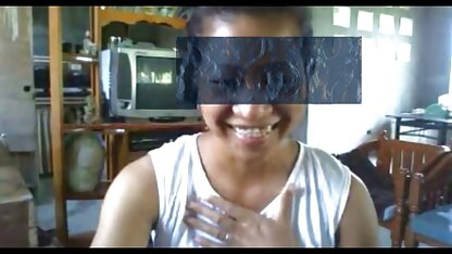 アジアの摩擦滑りにskypeとともにザフィリピン エロ 無 修正 ギャル