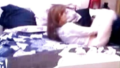 クイックorgasmのない私の妹キャッチによるママ ナンパ 巨乳 動画
