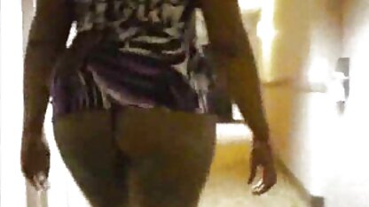 公共の場で無制限 素人 セックス エロ 動画