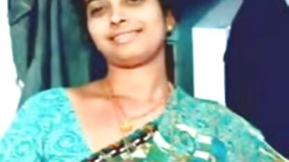 インドカップル 貧 乳 エロ 動画 無料