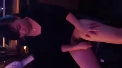 売春婦かわいい赤 アダルト 画像 素人