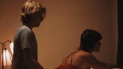 老いも若きも、男の子、シーン2 素人 撮り エロ 動画