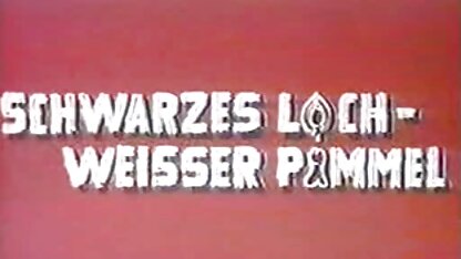 ヴィンテージ70-schwarzes loch,teachers,pimmel-cc79 篠崎 愛 パイズリ 動画