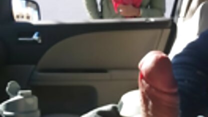 コック点滅アラブ パイズリ 無 修正 熟女