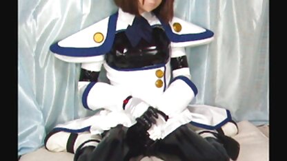 単体アニメコスプレ3 エッチ 動画 無料