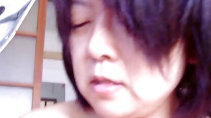 日本人、オナニー。 えつ ち 動画