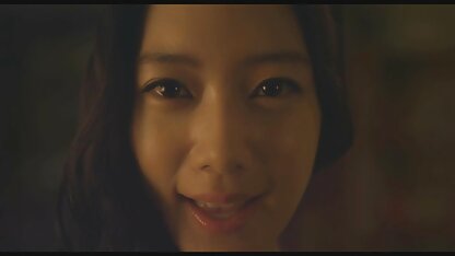 イ-ソンミン（クララ）2 女性 でも 見れる エロ 動画