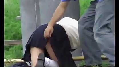 公開中の予想外の1 女の子 向け エッチ 動画