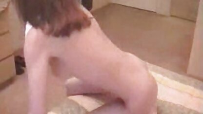 有名なシーン アダルト エッチ 動画