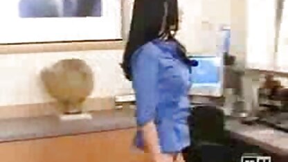 政治ニュースフィード 女性 エッチ な 動画
