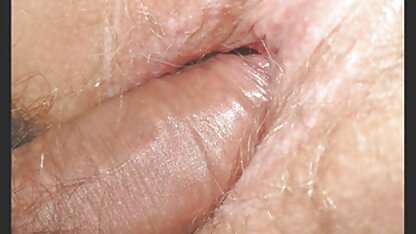 ディアショウ エッチ な 無料 動画 fc2