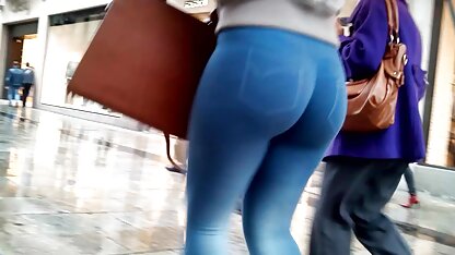 お尻狂いに十代のショッピング セックス 動画 バイブ