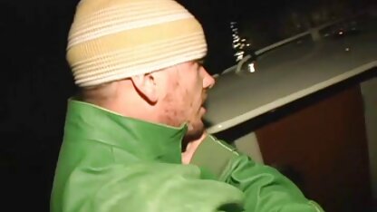 アムステルダムのお湯。 エッチ 動画 無料 モザイク 無し