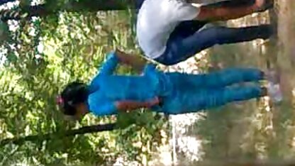 公園の恋人たち スマホ 無料 h 動画