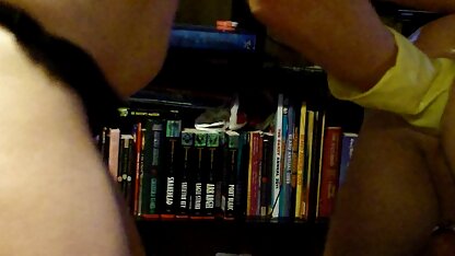 フィスティング作業の過程で セックス 潮吹き 無料