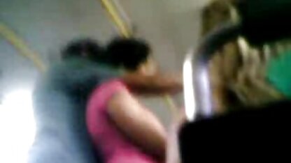 行うマッサージ 素人 爆乳 無料 動画