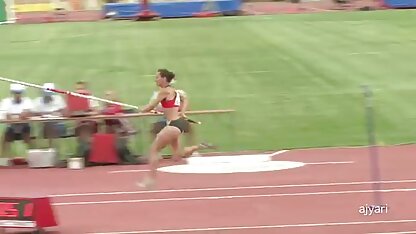 カメラ14 女子大 生 素人 おっぱい