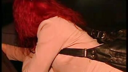 ビンゴ-ピンメル 外国 人 爆乳 エロ 動画