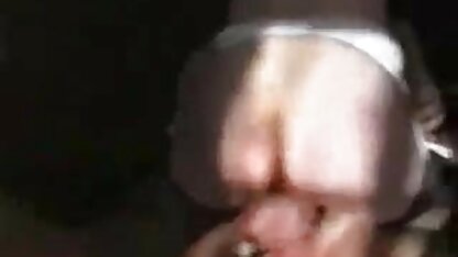 自宅では、2.5の三つの部分 動画 熟女 巨乳