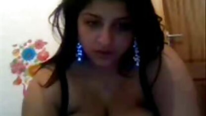 セックス日本 手コキ 抜き 動画