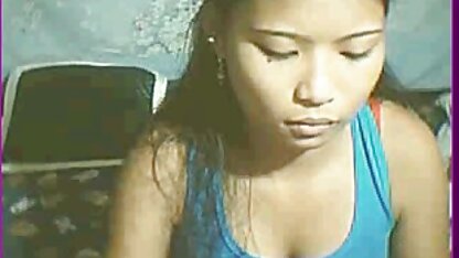 チャリー 中国 人 手コキ 動画