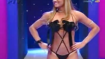 ラティーナ-ジュリアナ-サリメニ えろ 動画 痴女